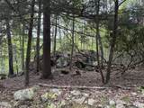 4399 Alton Rd - Photo 5