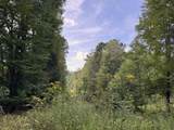 4399 Alton Rd - Photo 6