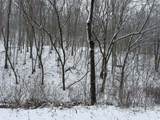 2600 Jordan Creek Rd - Photo 1