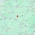 2600 Jordan Creek Rd - Photo 2