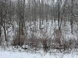 2600 Jordan Creek Rd - Photo 5