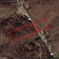 2600 Jordan Creek Rd - Photo 7
