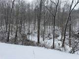 2600 Jordan Creek Rd - Photo 8