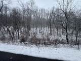 2600 Jordan Creek Rd - Photo 9