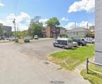111 Hart Way - Photo 1