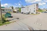 111 Hart Way - Photo 10