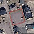 111 Hart Way - Photo 7