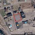 111 Hart Way - Photo 8