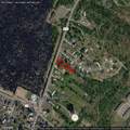 1635 Kelly Island Rd - Photo 4