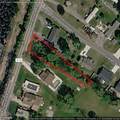 1635 Kelly Island Rd - Photo 5