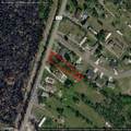 1635 Kelly Island Rd - Photo 7