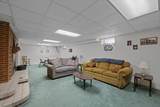 6560 Cleburne Blvd - Photo 27