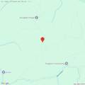 9300 Bug Ridge Rd - Photo 1
