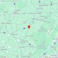 9300 Bug Ridge Rd - Photo 13