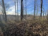 9300 Bug Ridge Rd - Photo 19