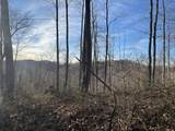 9300 Bug Ridge Rd - Photo 20