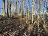 9300 Bug Ridge Rd - Photo 5