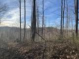 9300 Bug Ridge Rd - Photo 6