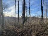 9300 Bug Ridge Rd - Photo 7