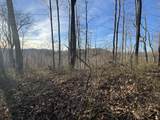 9300 Bug Ridge Rd - Photo 8