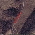 9300 Bug Ridge Rd - Photo 9