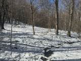 1145 Chestnut Ridge Rd - Photo 1
