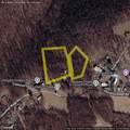 1145 Chestnut Ridge Rd - Photo 11
