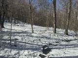 1145 Chestnut Ridge Rd - Photo 12