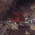 1145 Chestnut Ridge Rd - Photo 2