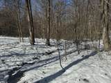 1145 Chestnut Ridge Rd - Photo 4