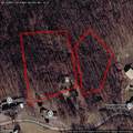 1145 Chestnut Ridge Rd - Photo 6