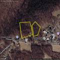 1145 Chestnut Ridge Rd - Photo 7