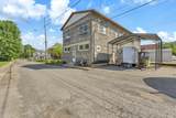 211 8th St - Photo 1