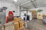 211 8th St - Photo 10
