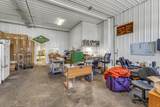 211 8th St - Photo 11