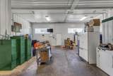 211 8th St - Photo 12