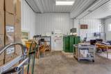 211 8th St - Photo 13