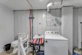 211 8th St - Photo 14
