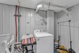 211 8th St - Photo 15