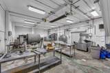 211 8th St - Photo 17