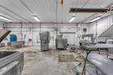 211 8th St - Photo 18