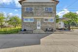 211 8th St - Photo 2