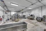 211 8th St - Photo 20