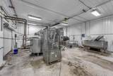211 8th St - Photo 21