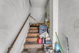 211 8th St - Photo 22