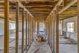 211 8th St - Photo 23