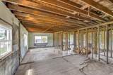 211 8th St - Photo 24