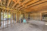 211 8th St - Photo 25
