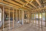 211 8th St - Photo 26