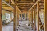 211 8th St - Photo 27